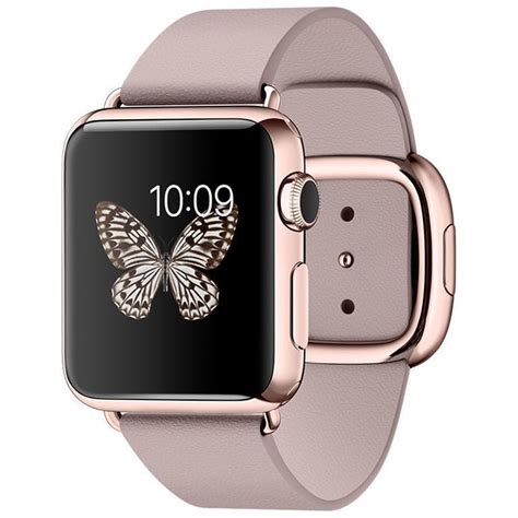 most popular apple watch model